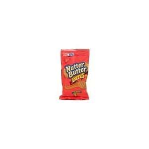 Nabisco Big Bag Nutter Butter (12 Pack)  Grocery & Gourmet 