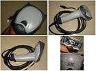 HHP USB 1D Retail Linear Image Barcode Scanner 3800R HHP IT5600