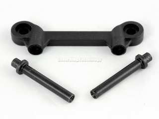 81062 Steering Mount For HSP 1/8 Nitro RC Car  