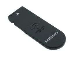 Samsung Home Theater TX Card RF Modulator AH40 00149A  