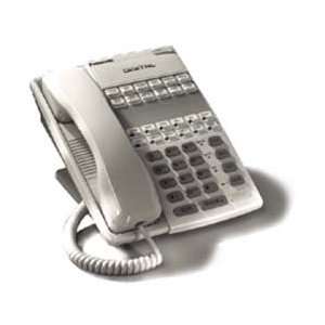  Panasonic DBS VB 44220 Phone Gray Electronics