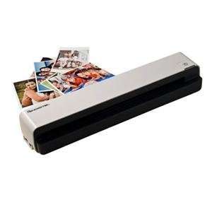Pandigital, Personal Photo Scanner/ Conver (Catalog Category Scanners 
