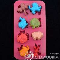   Silicone Molds Chocolate Molds,Candy Molds,Cake Deco Molds soap  