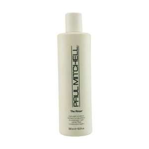 PAUL MITCHELL THE RINSE LIGHTWEIGHT CONDITIONER FOR TREATED HAIR 16.9 