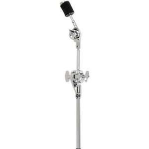  Pdp Pdax934s Cymbal Boom Arm 