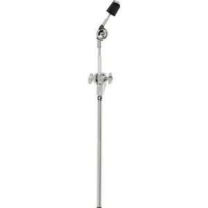  Pdp Pdax934 Cymbal Boom Arm 