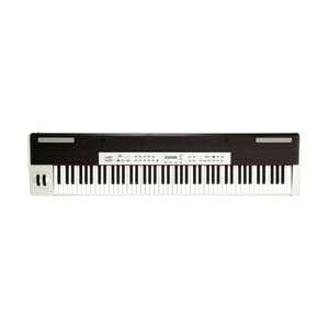    Williams Encore 88 Key Digital Piano, ¹ Musical Instruments