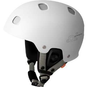  POC Receptor BUG Helmet White, S