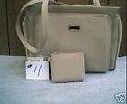 WOMENS HANDBAG WITH LITTLE PURSE, SIMPLY STYLE, #14  