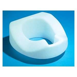  Total Hip Replacement Toilet Seat 