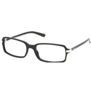  Authentic PRADA VPR04N Eyeglasses