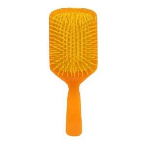  Acca Kappa Professional Paddle Pneumatic Hair Brush 