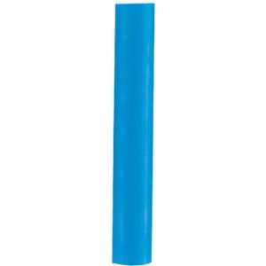  Sure Grip Rubberized Replacement Sleeves   Blue   3 Pack 