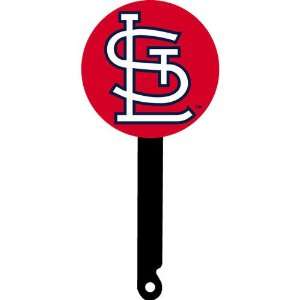  St. Louis Cardinals MLB Mailbox Flag