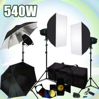 home hot deals js studio photo flash lighting light kit