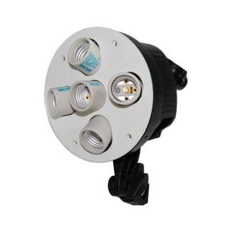 Photo Studio Lighting Softbox Video Light Kit Lighting kit JSK103 