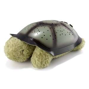   Turtle Design Night Lights Lamps for Children Baby
