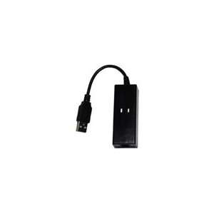  USB fax modom for Samsung laptop Electronics