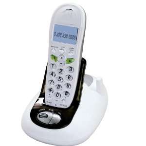   For Internet Voip Service support Skype Yahoo and MSN Electronics