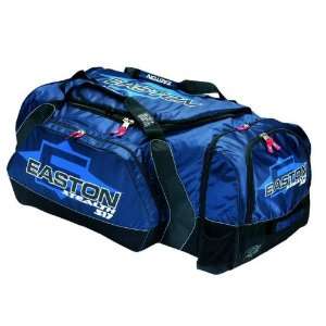  Easton Stealth S17 Hockey Equipment Bag [JUNIOR] Sports 