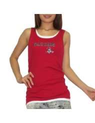  red camisole tank tops   Clothing & Accessories