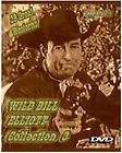 Wild Bill Elliott Collection 3   29 Westerns 9 DVD
