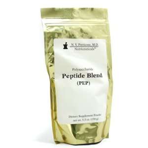   BLEND (PEP) Dietary Supplements powder 150 g