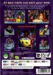 NEW THE SIMS 2 II NIGHTLIFE EXPANSION PACK FOR PC XP/VISTA SEALED NEW