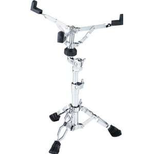  Tama HS70WN Roadpro Series Snare Stand Musical 
