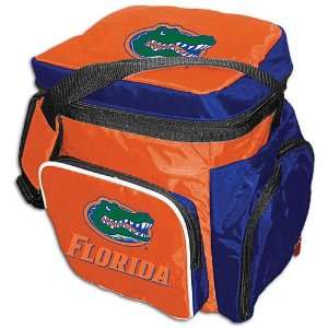    Florida Outerstuff NCAA Team Color Cooler