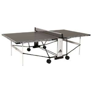  Adidas To 3 Outdoor Table Tennis Table