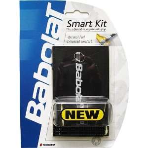  Babolat Smart Kit Replacement Tennis Grip Sports 