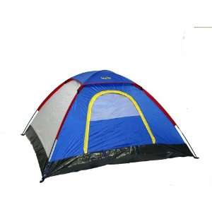  Camp OverTM Adventure   2 Person Kids Tent: Toys & Games