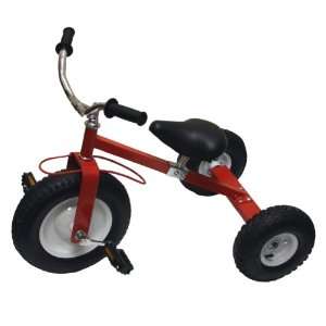  All Terrain Tricycle Toys & Games