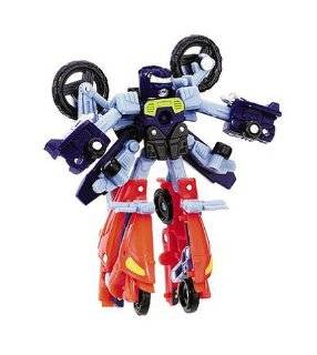  action team action figure multi pack b00006bn2f transformers armada 
