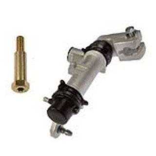 Dorman 600 602 Shift Linkage for Ford Truck 4WD