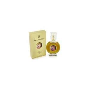   Jean Desprez Bal A Versailles Perfume 0.25 oz Pure Perfume Her Beauty