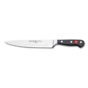  Wusthof Classic 8 inch Carving Knife